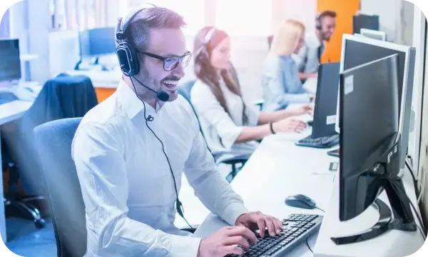 Immediate Sufro 7P piaci elemzés Magyarország