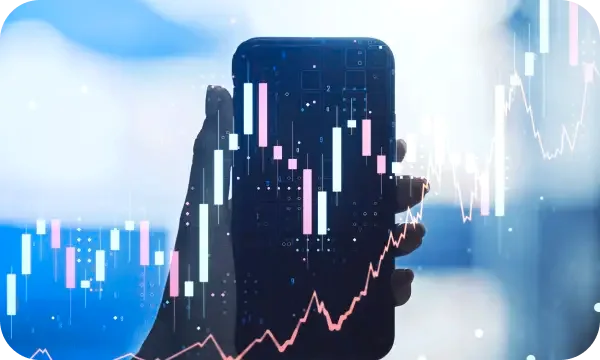Immediate Sufro 7P kripto elemzés
