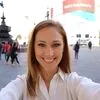 Immediate Sufro 7P automatizált trading folyamatok